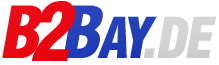 B2Bay.de